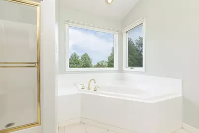 1102 Tanger Cc Court, Normal, IL 61761 - Photo 42