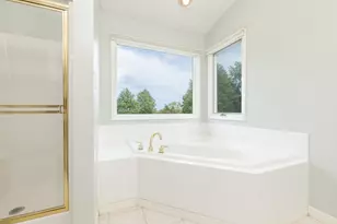 1102 Tanger CC Ct, Normal, IL 61761 - Photo 42