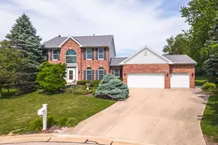 1102 Tanger CC Ct, Normal, IL 61761 - Photo 52