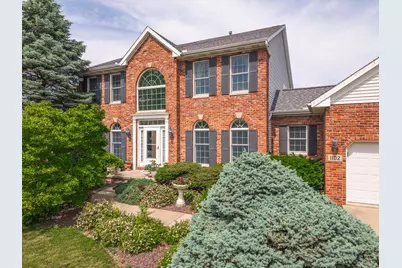 1102 Tanger Cc Court, Normal, IL 61761 - Photo 2