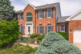 1102 Tanger CC Ct, Normal, IL 61761 - Photo 2