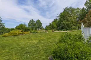 1102 Tanger CC Ct, Normal, IL 61761 - Photo 4