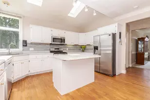 1102 Tanger CC Ct, Normal, IL 61761 - Photo 14