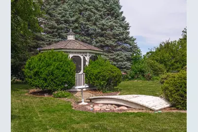 1102 Tanger Cc Court, Normal, IL 61761 - Photo 56
