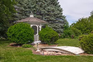 1102 Tanger CC Ct, Normal, IL 61761 - Photo 56