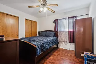 8940 Lamon Ave, Skokie, IL 60077 - Photo 10