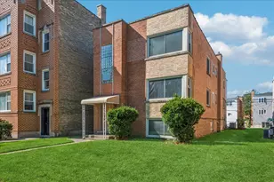 8940 Lamon Ave, Skokie, IL 60077 - Photo 2