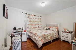 8940 Lamon Ave, Skokie, IL 60077 - Photo 20