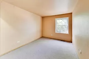 26371 N Diamond Lake Rd, Mundelein, IL 60060 - Photo 26