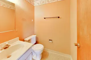 26371 N Diamond Lake Rd, Mundelein, IL 60060 - Photo 30