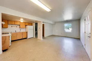 26371 N Diamond Lake Rd, Mundelein, IL 60060 - Photo 12
