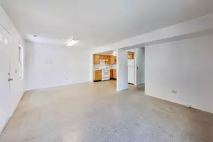 26371 N Diamond Lake Rd, Mundelein, IL 60060 - Photo 14