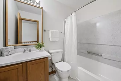 21529 Cormorant Street, Crest Hill, IL 60403 - Photo 16