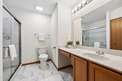 21529 Cormorant Street, Crest Hill, IL 60403 - Photo 12