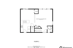 21529 Cormorant St, Crest Hill, IL 60403 - Photo 20