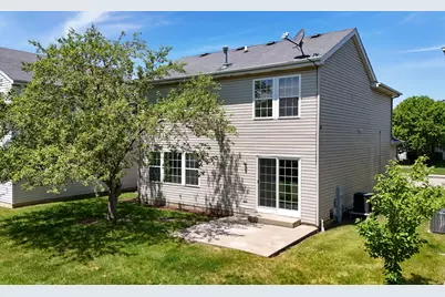21529 Cormorant Street, Crest Hill, IL 60403 - Photo 24