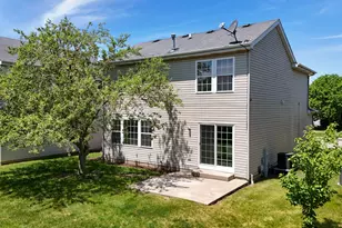 21529 Cormorant St, Crest Hill, IL 60403 - Photo 24
