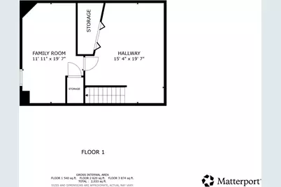 21529 Cormorant Street, Crest Hill, IL 60403 - Photo 22