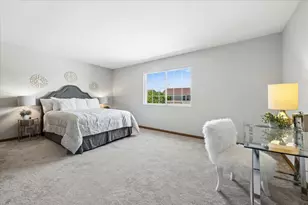 21529 Cormorant St, Crest Hill, IL 60403 - Photo 14