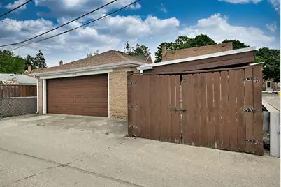 1620 N 73rd Court, Elmwood Park, IL 60707 - Photo 30