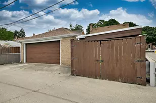 1620 N 73rd Ct, Elmwood Park, IL 60707 - Photo 30