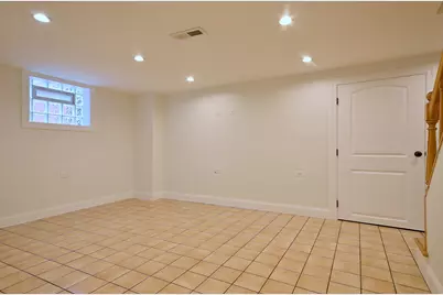 1620 N 73rd Court, Elmwood Park, IL 60707 - Photo 20