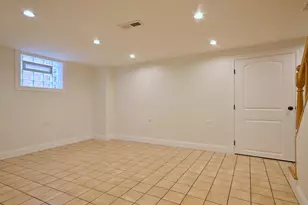 1620 N 73rd Ct, Elmwood Park, IL 60707 - Photo 20