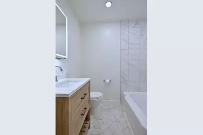 1620 N 73rd Court, Elmwood Park, IL 60707 - Photo 12