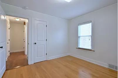 1620 N 73rd Court, Elmwood Park, IL 60707 - Photo 10