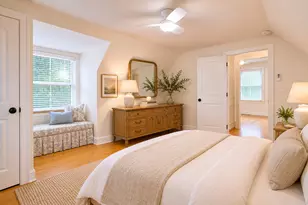 1620 N 73rd Ct, Elmwood Park, IL 60707 - Photo 14