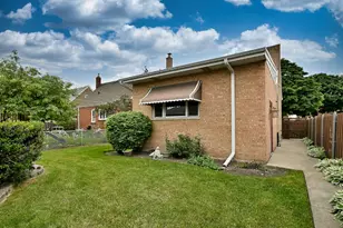 1620 N 73rd Ct, Elmwood Park, IL 60707 - Photo 26