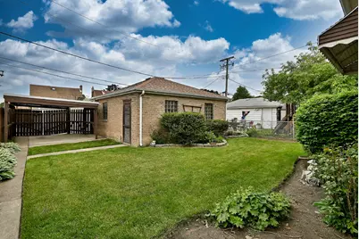 1620 N 73rd Court, Elmwood Park, IL 60707 - Photo 28