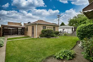 1620 N 73rd Ct, Elmwood Park, IL 60707 - Photo 28