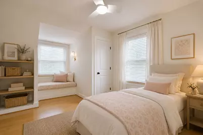 1620 N 73rd Court, Elmwood Park, IL 60707 - Photo 16