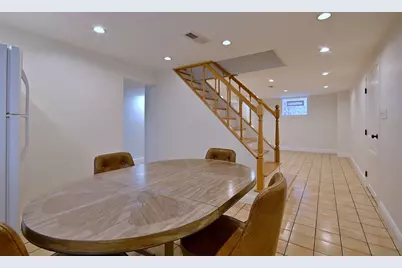 1620 N 73rd Court, Elmwood Park, IL 60707 - Photo 18