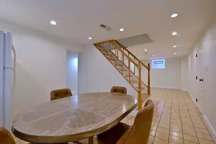 1620 N 73rd Ct, Elmwood Park, IL 60707 - Photo 18