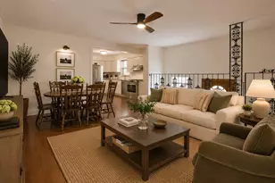 1620 N 73rd Ct, Elmwood Park, IL 60707 - Photo 8