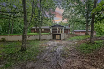 414 Gilliland Road, Walnut Hill, IL 62893 - Photo 1