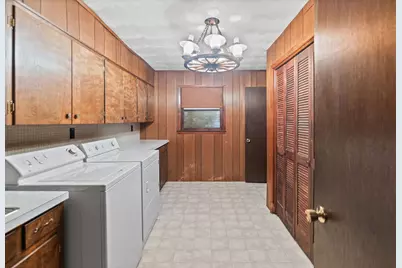 414 Gilliland Road, Walnut Hill, IL 62893 - Photo 36