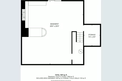 414 Gilliland Road, Walnut Hill, IL 62893 - Photo 48