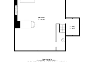 414 Gilliland Rd, Walnut Hill, IL 62893 - Photo 48
