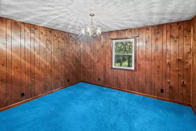 414 Gilliland Road, Walnut Hill, IL 62893 - Photo 24