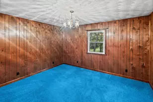 414 Gilliland Rd, Walnut Hill, IL 62893 - Photo 24