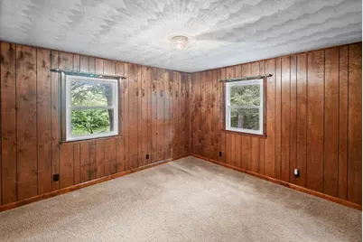 414 Gilliland Road, Walnut Hill, IL 62893 - Photo 28