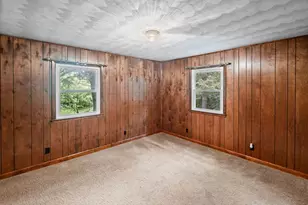 414 Gilliland Rd, Walnut Hill, IL 62893 - Photo 28