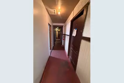 3935 S Kedzie Avenue, Chicago, IL 60632 - Photo 10