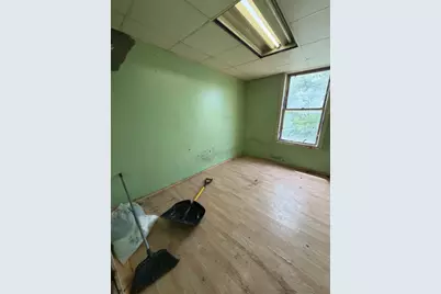 3935 S Kedzie Avenue, Chicago, IL 60632 - Photo 18
