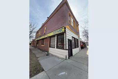 3935 S Kedzie Avenue, Chicago, IL 60632 - Photo 1
