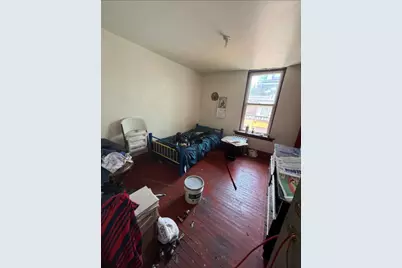 3935 S Kedzie Avenue, Chicago, IL 60632 - Photo 14