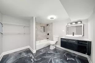7918 S Anthony Ave, Chicago, IL 60619 - Photo 14